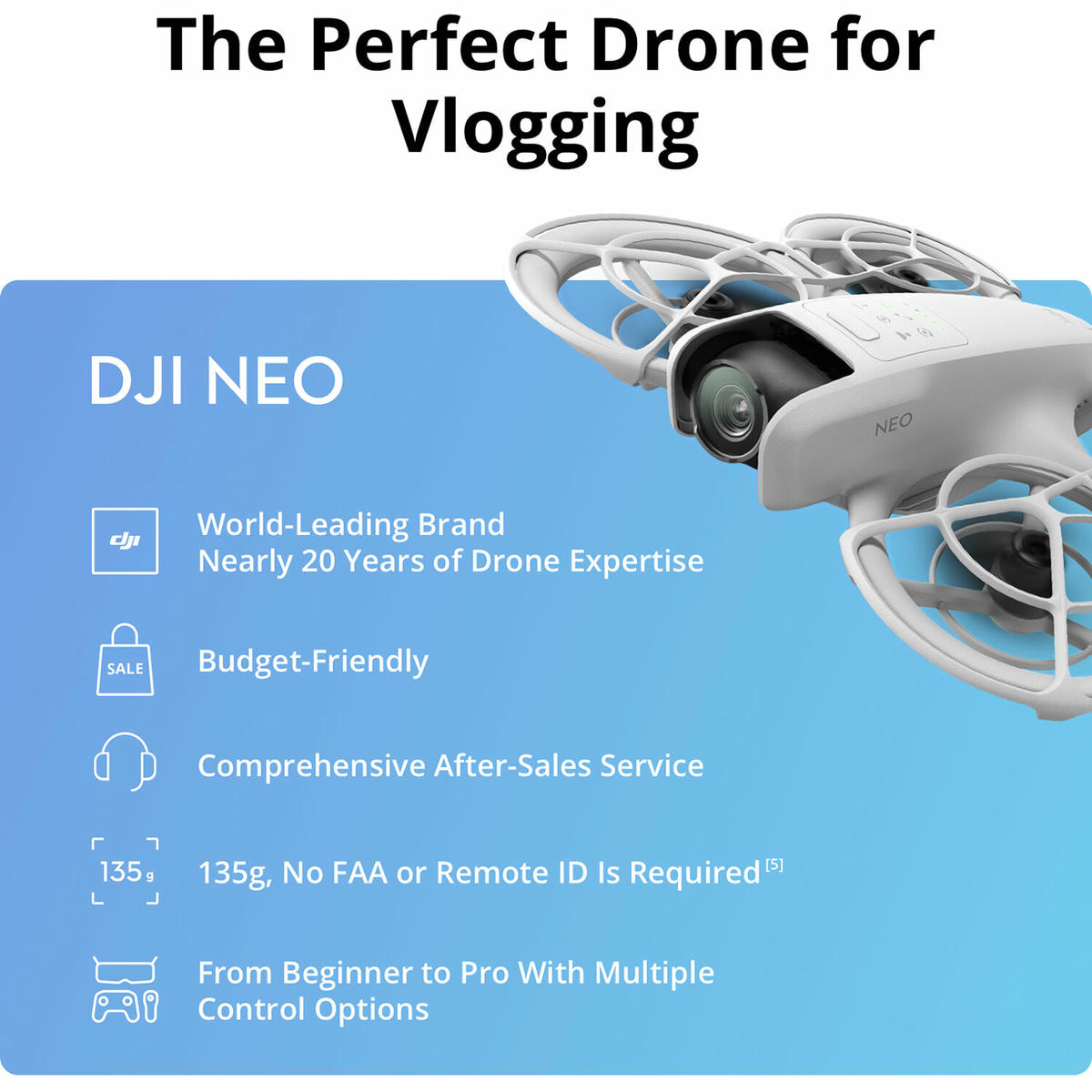 DJI Neo 2